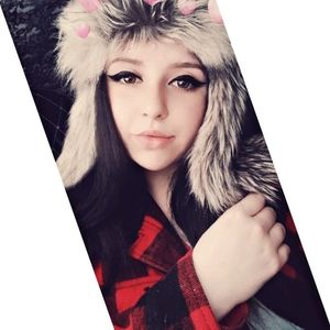 Meet your Posher, Tamara